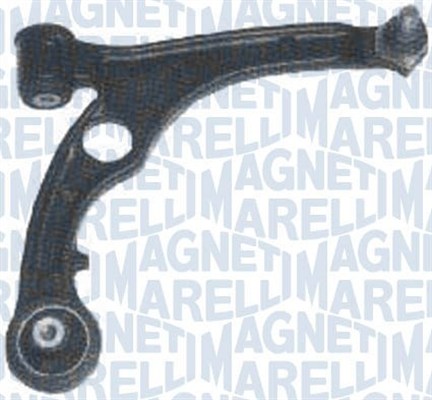 Brat suspensie roata MAGNETI MARELLI 301181315300