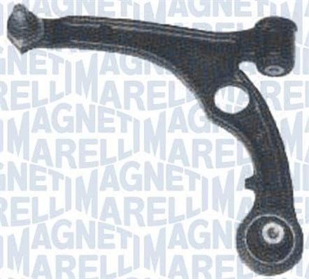 Brat suspensie roata MAGNETI MARELLI 301181315400