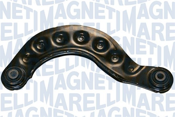 Brat suspensie roata MAGNETI MARELLI 301181354200