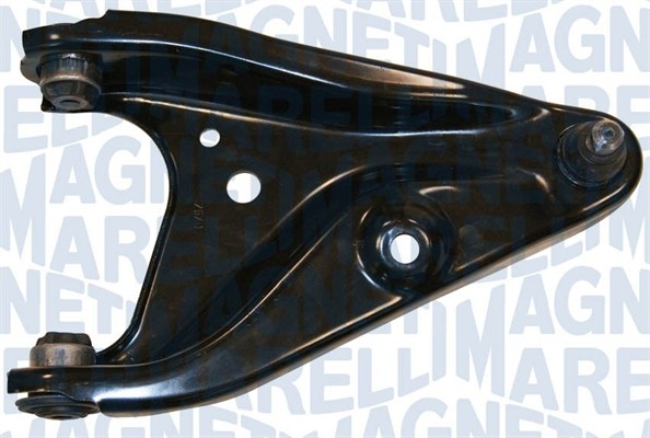 Brat suspensie roata MAGNETI MARELLI 301181397200