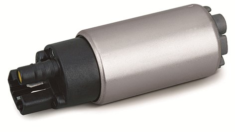 Pompa combustibil MAGNETI MARELLI 313011300005