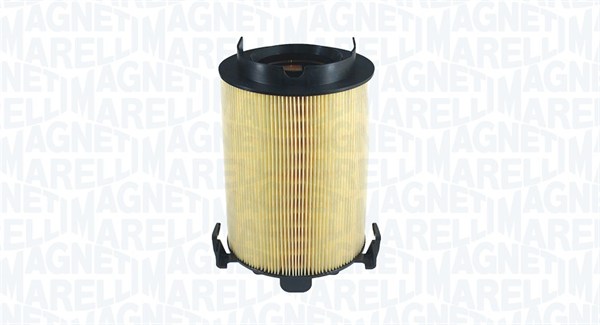 Filtru aer MAGNETI MARELLI 152071760695