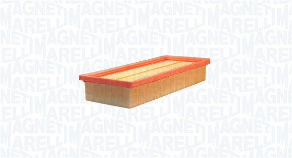 Filtru aer MAGNETI MARELLI 153071760182