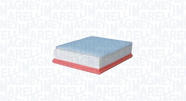 Filtru aer MAGNETI MARELLI 153071760737