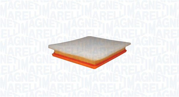 Filtru aer MAGNETI MARELLI 152071760673