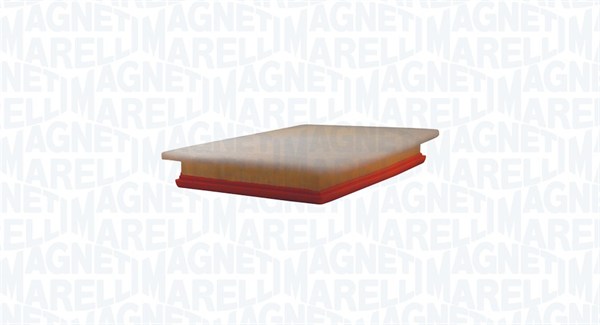 Filtru aer MAGNETI MARELLI 152071761673