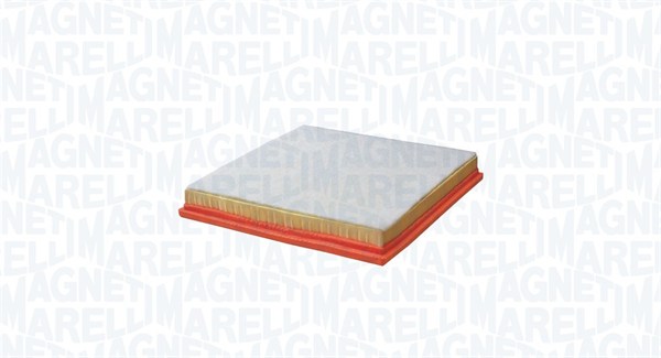 Filtru aer MAGNETI MARELLI 152071761700