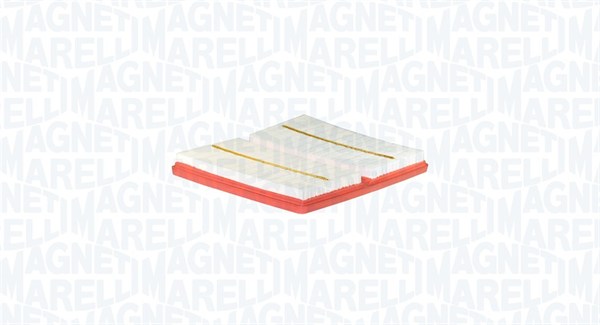 Filtru aer MAGNETI MARELLI 153071762366