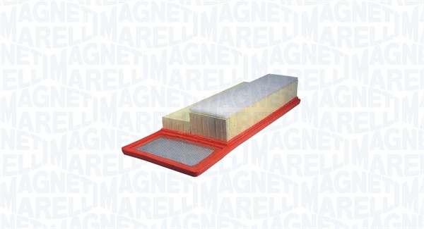 Filtru aer MAGNETI MARELLI 153071760240
