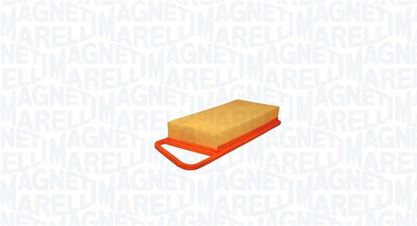 Filtru aer MAGNETI MARELLI 152071758664