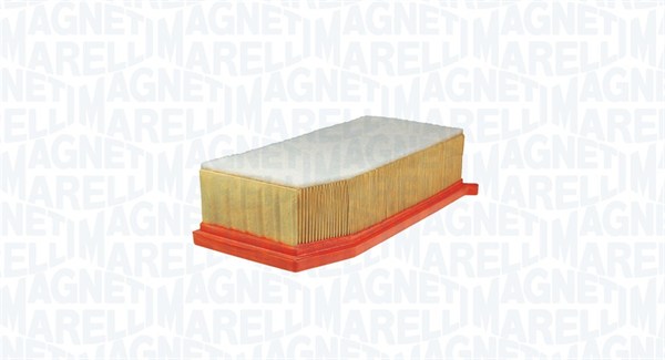 Filtru aer MAGNETI MARELLI 153071760778