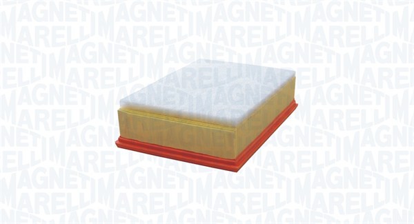 Filtru aer MAGNETI MARELLI 153071762354