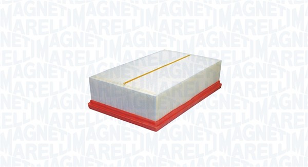 Filtru aer MAGNETI MARELLI 152071761711