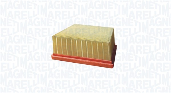 Filtru aer MAGNETI MARELLI 153071760235