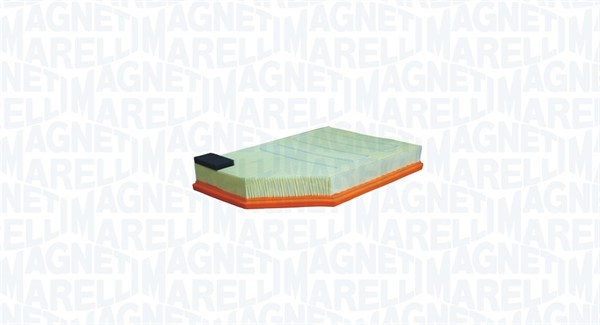Filtru aer MAGNETI MARELLI 153071762393