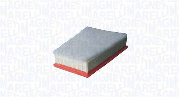Filtru aer MAGNETI MARELLI 153071760734