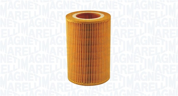 Filtru aer MAGNETI MARELLI 152071758663