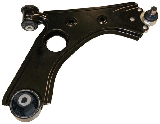 Brat suspensie roata MAGNETI MARELLI 301181311500