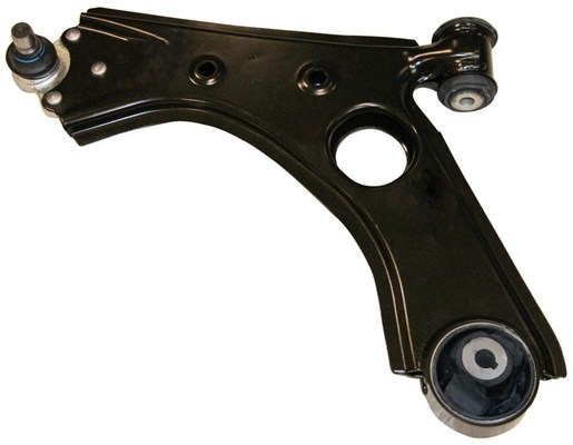 Brat suspensie roata MAGNETI MARELLI 301181311600