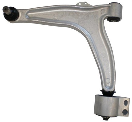 Brat suspensie roata MAGNETI MARELLI 301181311800