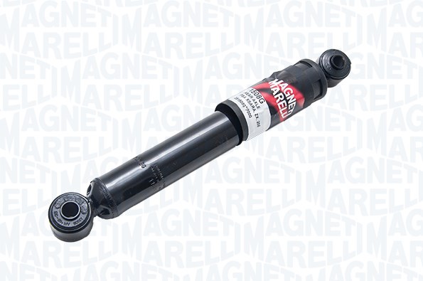 Amortizor MAGNETI MARELLI 351508070000
