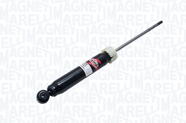 Amortizor MAGNETI MARELLI 351702070000