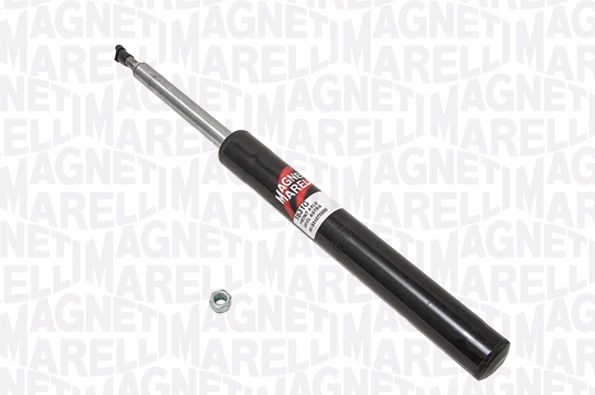 Amortizor MAGNETI MARELLI 358048070000