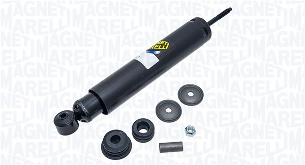 Amortizor MAGNETI MARELLI 351847080000