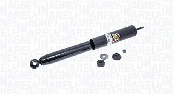 Amortizor MAGNETI MARELLI 351848070000