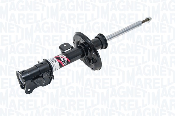 Amortizor MAGNETI MARELLI 351938070200