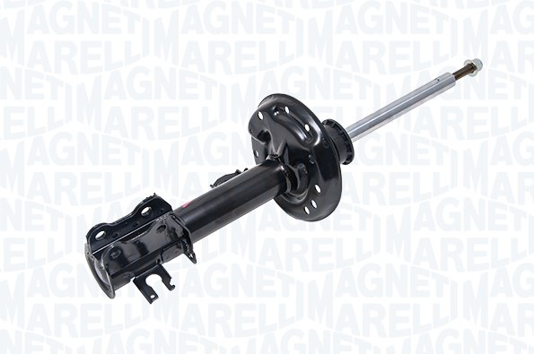 Amortizor MAGNETI MARELLI 351938070100