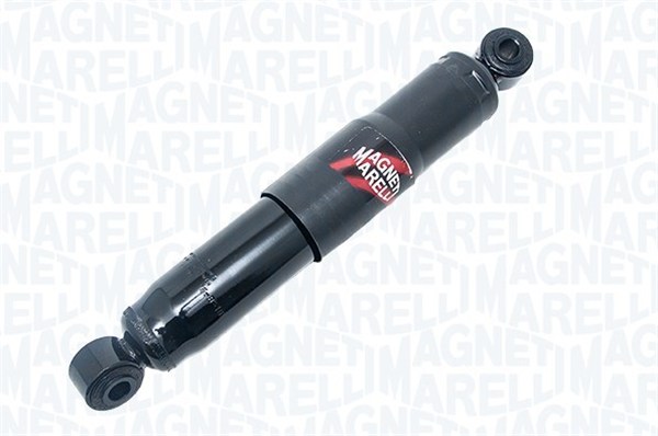 Amortizor MAGNETI MARELLI 351944070000