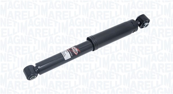 Amortizor MAGNETI MARELLI 351981070000