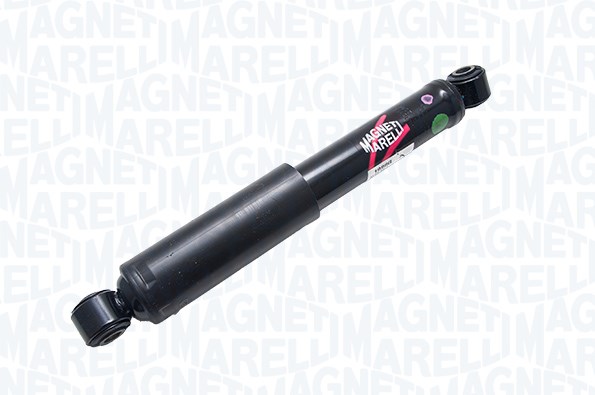 Amortizor MAGNETI MARELLI 351998070000