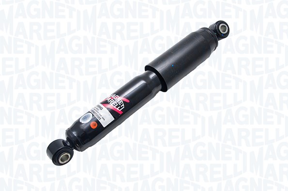 Amortizor MAGNETI MARELLI 351999070000