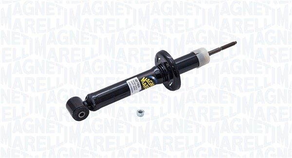 Amortizor MAGNETI MARELLI 354016080000