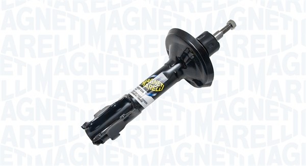 Amortizor MAGNETI MARELLI 354024080000