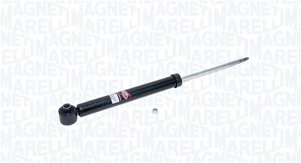 Amortizor MAGNETI MARELLI 354029070000