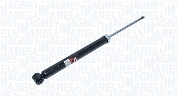 Amortizor MAGNETI MARELLI 354037070000