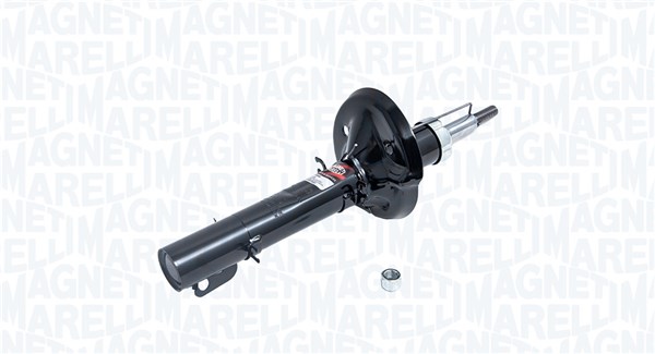 Amortizor MAGNETI MARELLI 354305070000