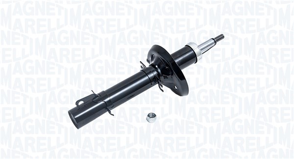 Amortizor MAGNETI MARELLI 354305070000