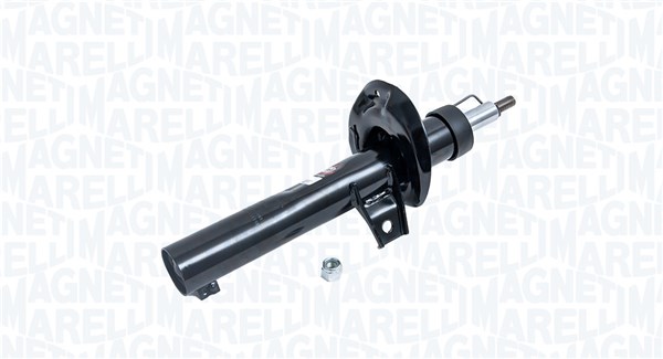 Amortizor MAGNETI MARELLI 354319070000