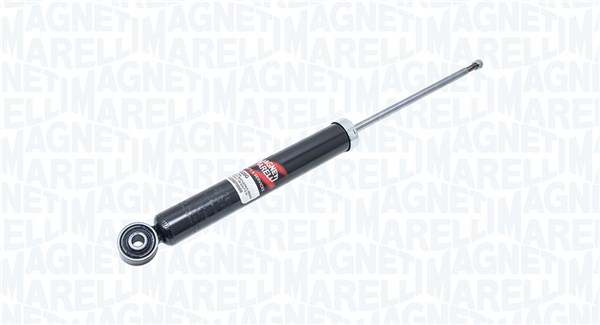 Amortizor MAGNETI MARELLI 354320070000