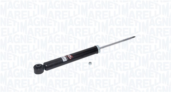 Amortizor MAGNETI MARELLI 354326070000
