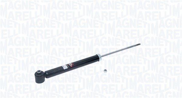 Amortizor MAGNETI MARELLI 354327070000