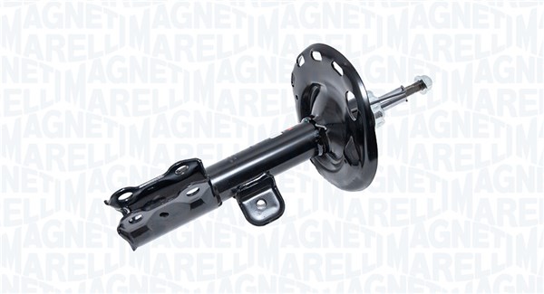 Amortizor MAGNETI MARELLI 355443070100