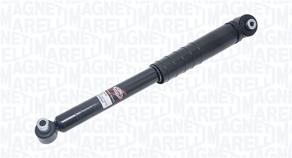 Amortizor MAGNETI MARELLI 356215070000