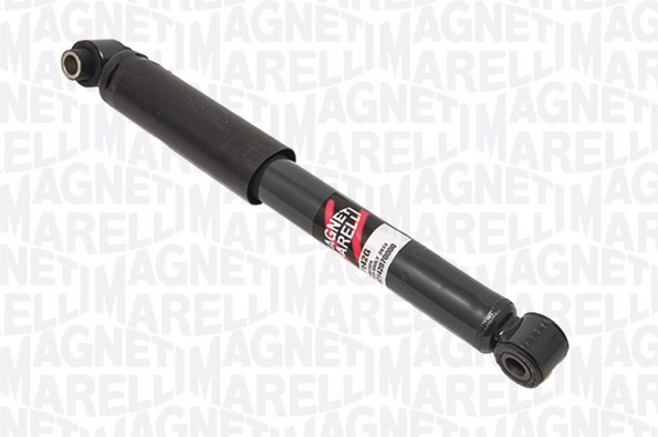Amortizor MAGNETI MARELLI 357142070000