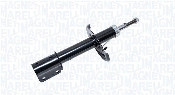 Amortizor MAGNETI MARELLI 357234070000