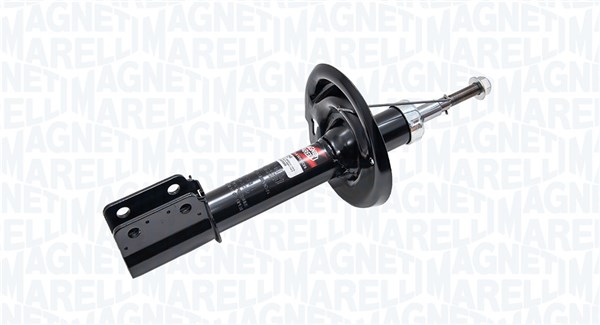 Amortizor MAGNETI MARELLI 357234070000